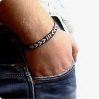 هدیه های منجوقی بامنجوق میوکی اصل ژاپن|بدلیجات|شیراز, گویم|دیوار