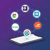 پین نما،ثبت تخصصی کسبوکار شما در گوگل مپ،بلد،نشان