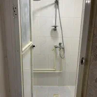 اجاره سوییت کوتاه مدت|اجارهٔ کوتاه‌مدت آپارتمان و سوئیت|رودبار, |دیوار