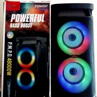 Speaker|آلات موسیقی|تبریز, |دیوار