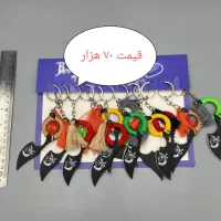 چاقوی خوشگل و ارزان|کلکسیون و سرگرمی|ابهر, |دیوار