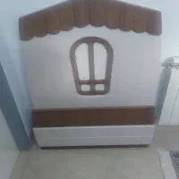 فروش تخت نوجوان