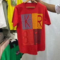 تیشرت تاناکورا عمده