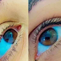 مدل میکروابرو وشیدینگ لب ،بن مژه|خدمات زیبایی و سلامت|اهواز, کیانپارس |دیوار