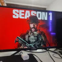 کنسول بازی ps4 کپی خور فول بازی به انتخاب خودتان|کنسول، بازی ویدئویی و آنلاین|آستانه سرا, |دیوار