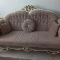 مبل