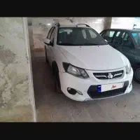 خودرو