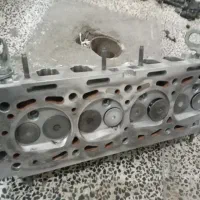 مکانیکی و زیروبندسازی گلدشت