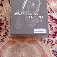 هدفون|لوازم جانبی موبایل و تبلت|بزینه رود, |دیوار