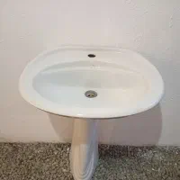 روشویی دستشویی قیمت مناسب