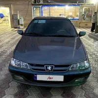 پژوپارس سال ۴۰۱