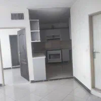 آپارتمان ۵۵ متری در شهرری|اجارهٔ آپارتمان|ری, شهید بهشتی|دیوار