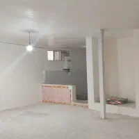 رهن و اجاره ساختمان