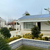 ویلاباغ-600-متری