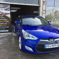 پولیش واکس سرامیک سیار