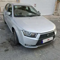دنا پلاس