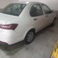 سهندs|خودرو سواری و وانت|سهند, |دیوار