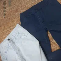 کت وشلوار|لباس|رشت, کوی مهر|دیوار