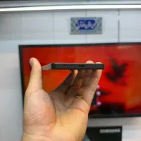 پوکو‌ poco m6 pro|موبایل|تهران, تجریش|دیوار