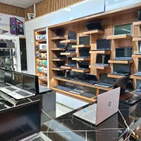 لپ تاپ dell.گارانتی .یک سال|رایانه همراه|مشهد, سپاد|دیوار