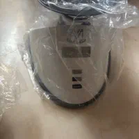 ترازوی اشپزخانه دیجیتالی|ظروف پخت‌وپز|تهران, نیروی هوایی (پیروزی)|دیوار