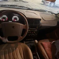 مدل98تیوفایو سیمیslx