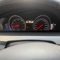mg g6 2015|خودرو سواری و وانت|تهران, یوسفآباد|دیوار
