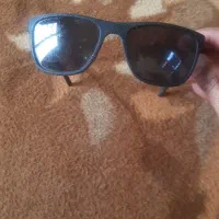 عینک آفتابی