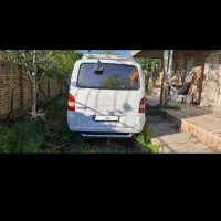 بنز ون معاوضه با ویلا چالوس|خودرو سواری و وانت|چالوس, |دیوار