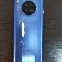 Honor 50 lite|موبایل|تهران, جهاد|دیوار