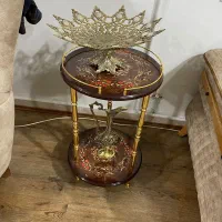 وسایل در حدنو