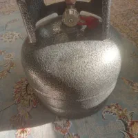 پیک نیک نو باطری سفالی