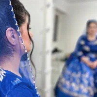 سالن زیبایی نگین|خدمات آرایشگری و زیبایی|بندر دیر, |دیوار