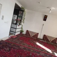 آپارتمان ۹۲متردراسکو