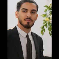 نصب تخصصی دوربین مداربسته و آیفون تصویری/ برق