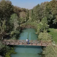 فیلمبرداری عکاسی آتلیه عروسی عقدباغ عمارت فرمالیته|خدمات پذیرایی، مراسم|تهران, تهرانسر مرکزی|دیوار