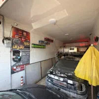 «اجاره مغازه*35متری*بلوار امام رضا بومهن»|اجارهٔ مغازه و غرفه|بومهن, |دیوار