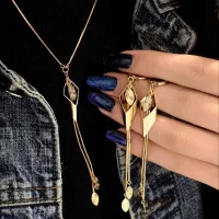 عینک ،بدلیجات