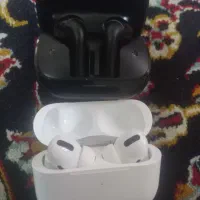 2 عدد ایرپاد نو‌نو  قیمت مناسب مصرف کننده