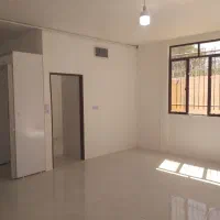 منزل-ویلایی-فروشی-75-متر-دونبش