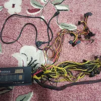 پاور 2000 وات فونیکس