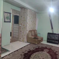 اجاره روزانه/هفتگی/ماهانه آپارتمان ۸۰ متری|اجارهٔ کوتاه‌مدت آپارتمان و سوئیت|همدان, |دیوار