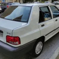 راننده بدون خودرو