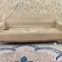 مبل|مبلمان خانگی و میز عسلی|فولادشهر, ورزشگاه فولادشهر|دیوار