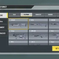 اکانت کالاف خوش شانس|کنسول، بازی ویدئویی و آنلاین|زرند, |دیوار