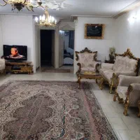 فروش-آپارتمان-85-متری-فول-امکانات