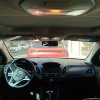 جکS5|خودرو سواری و وانت|تهران, شکوفه (عبدل آباد)|دیوار