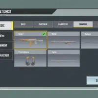 اکانت کالاف|کنسول، بازی ویدئویی و آنلاین|زبرخان, |دیوار