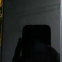 ایفون سون پلاس ۱۲۸ با جعبه