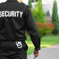 استخدام فوری لابی‌من بازنشسته در فرمانیه